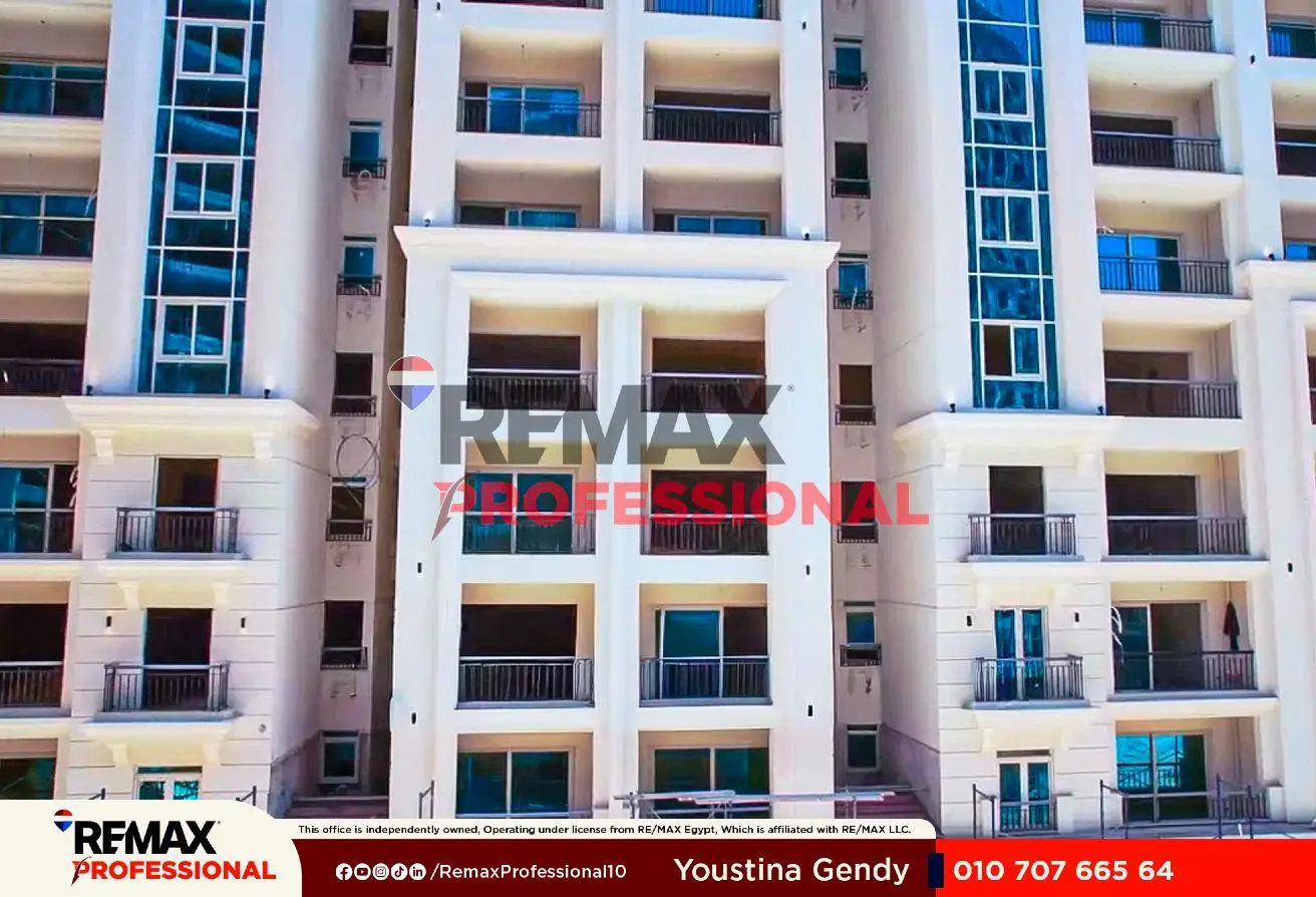 74320203 - Property Main Image
