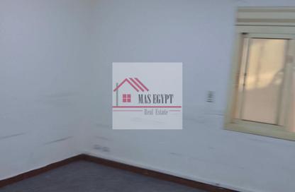 Office Space - Studio - 3 for rent in Wadi Al Nile St. - Mohandessin - Giza