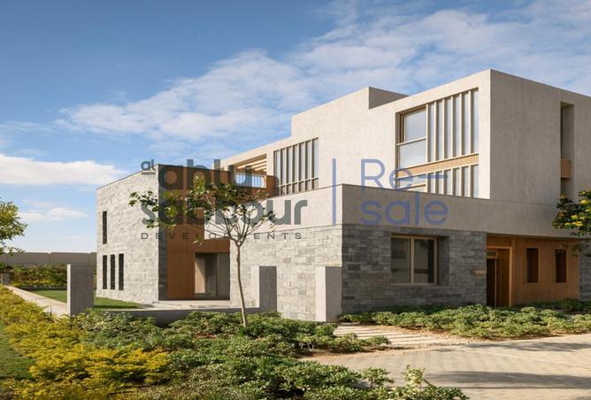 8654995 - Property Image 3