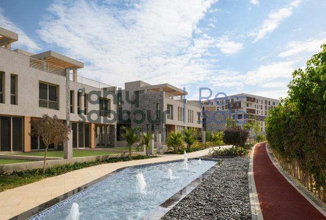 8654995 - Property Image 2