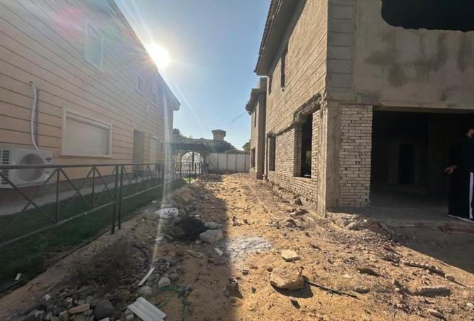 8515763 - صورة العقار 2