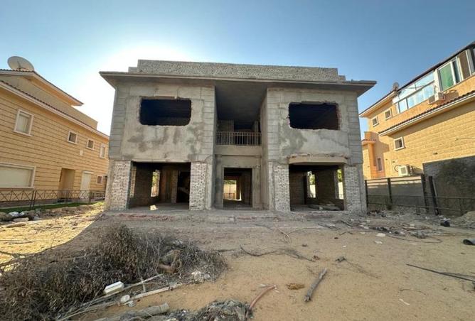 8515763 - الصورة الرئيسية للعقار