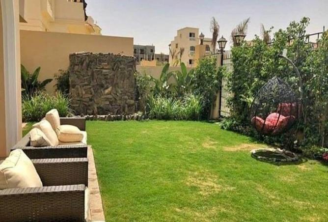 73231632 - صورة العقار 3