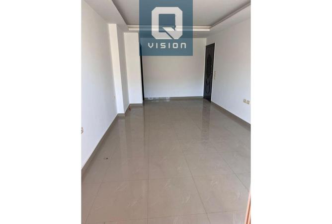 54231206 - Property Image 2