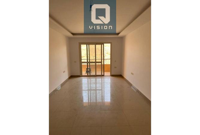 54231206 - Property Main Image