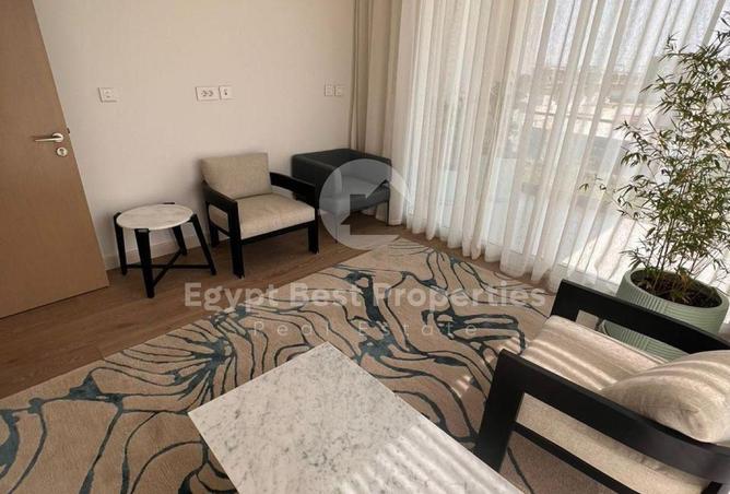 67740563 - صورة العقار 2