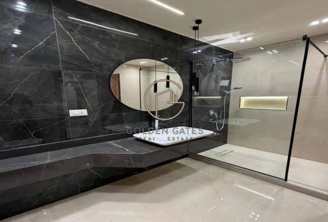 66688478 - Property Image 3