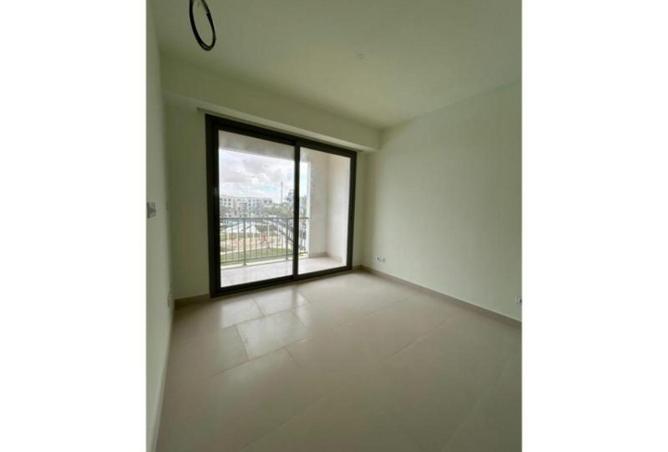 57991569 - صورة العقار 2