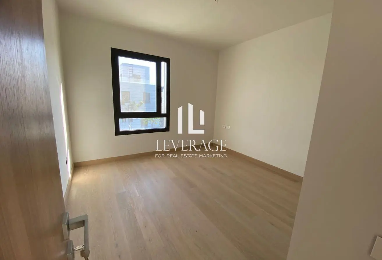 117276566 - Property Main Image