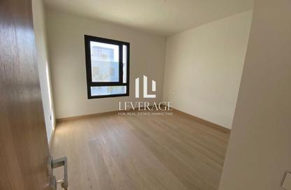 Villa - 5 - 5 for sale in Al Burouj Compound - El Shorouk Compounds - Shorouk City - Cairo