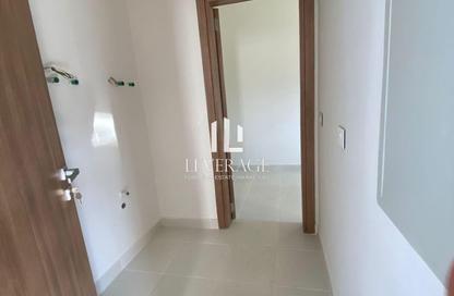 Villa - 5 - 5 for sale in Al Burouj Compound - El Shorouk Compounds - Shorouk City - Cairo