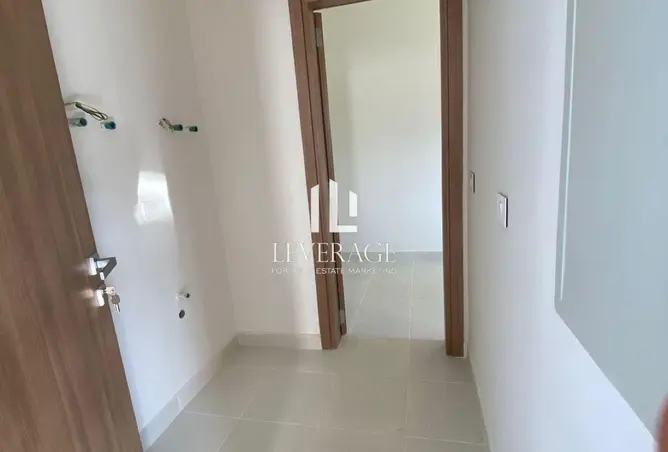 117276566 - Property Image 3