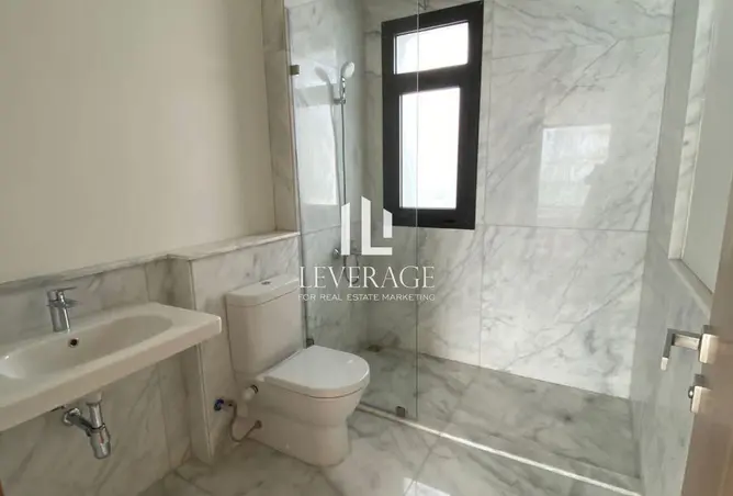 117276566 - Property Image 2