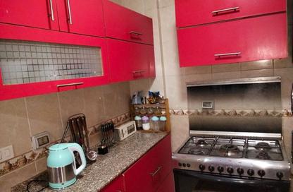 Apartment - 2 - 2 for rent in Youssef Al Sebaey St. - Rehab City First Phase - Al Rehab - New Cairo City - Cairo Apartment - 2 - 2 for rent in Youssef Al Sebaey St. - Rehab City First Phase - Al Rehab - New Cairo City - Cairo