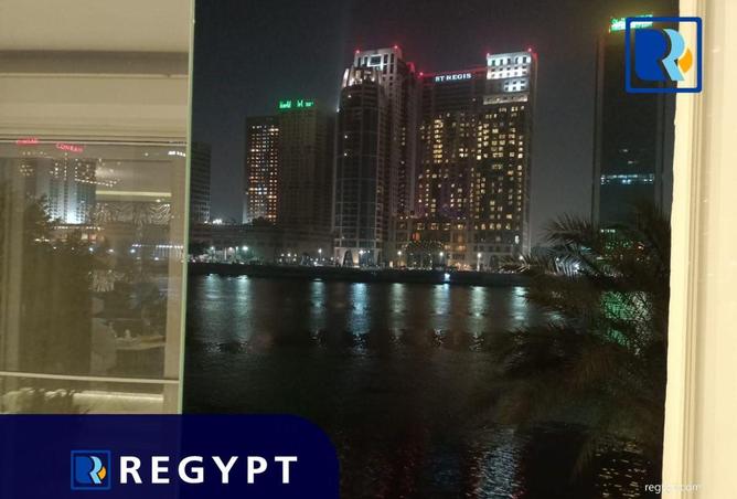 59487924 - صورة العقار 3