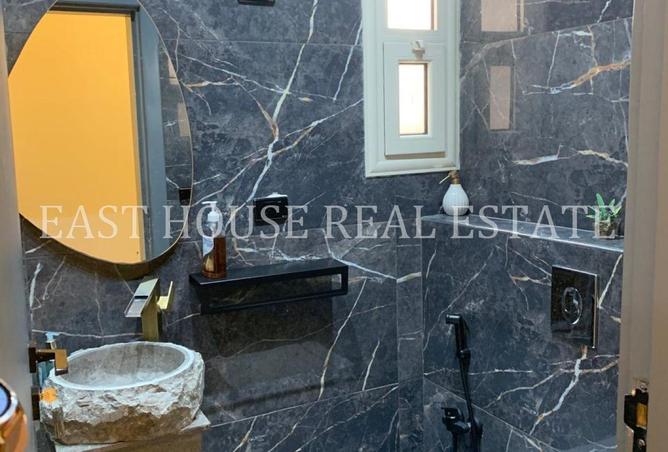 65151739 - Property Image 3