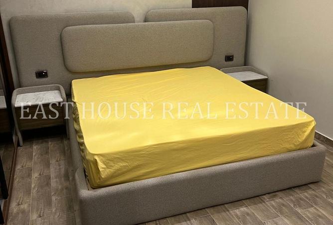 65151739 - Property Image 2