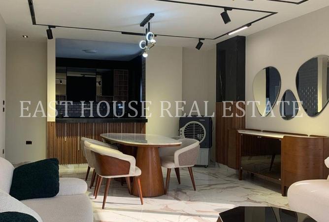 65151739 - Property Main Image