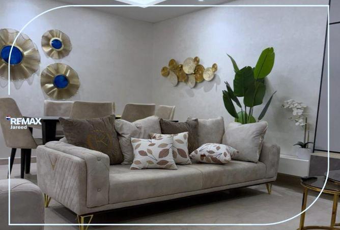 106854830 - الصورة الرئيسية للعقار
