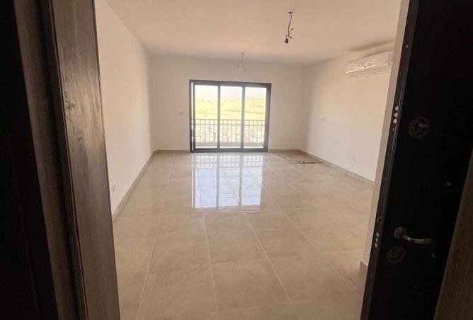 8591478 - Property Main Image