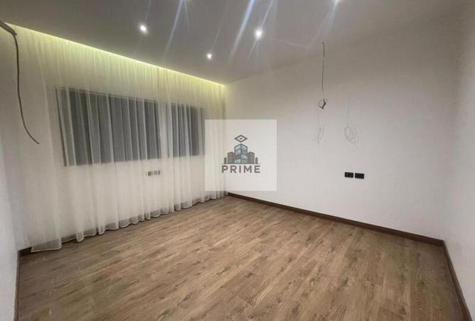 68519968 - Property Image 2