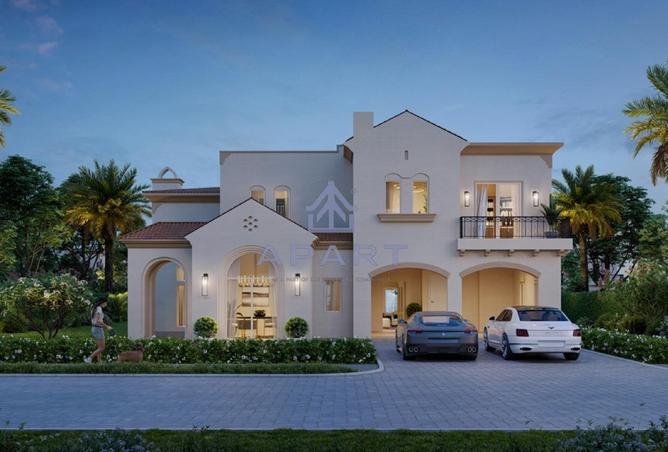 87209230 - Property Main Image