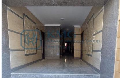Duplex - 4 Bedrooms - 3 Bathrooms for sale in South Lotus - El Lotus - New Cairo City - Cairo