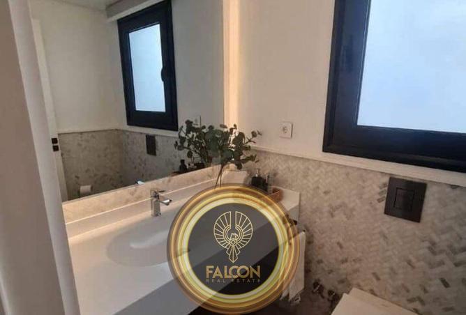 8573864 - صورة العقار 3