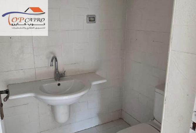 8717277 - Property Image 3