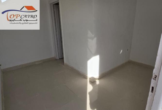 8717277 - Property Image 2