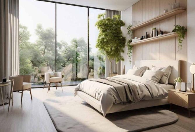 66431459 - صورة العقار 2