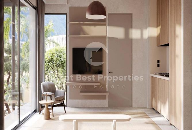 106860330 - Property Image 3