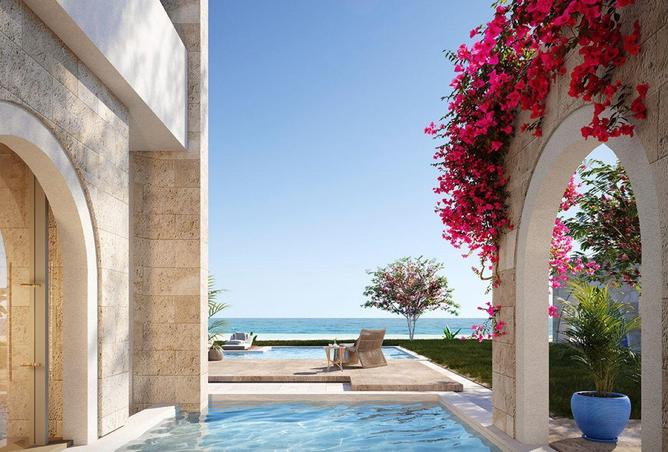 64383813 - صورة العقار 2