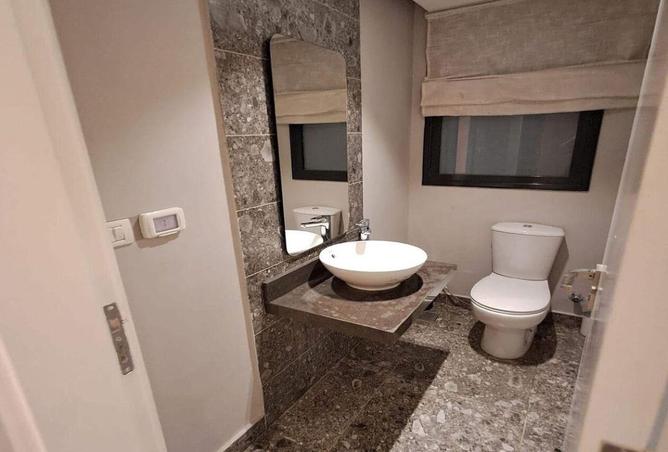 55001470 - Property Image 2