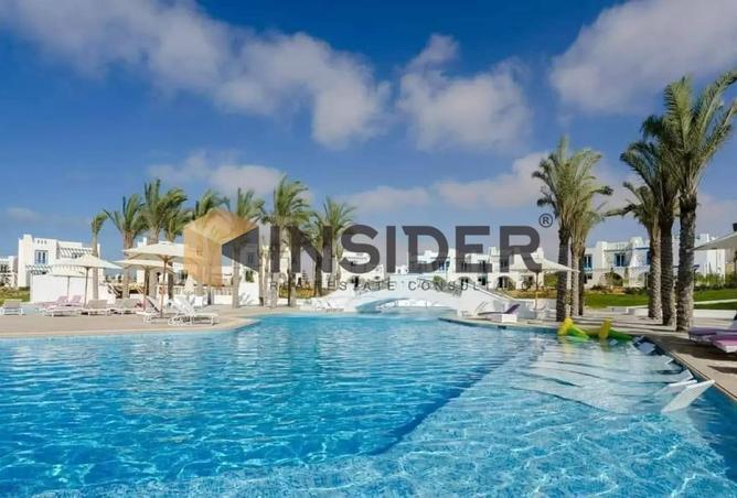 54245506 - صورة العقار 3