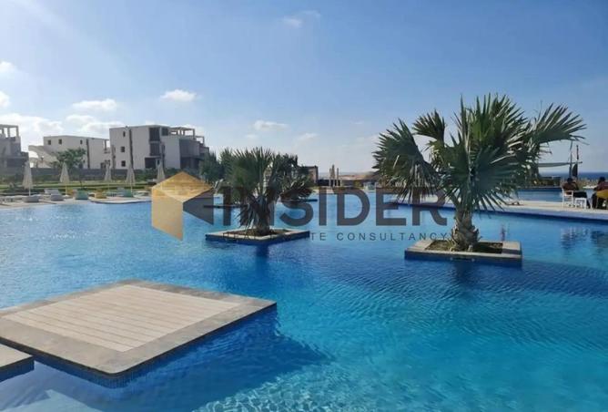 54245506 - صورة العقار 2