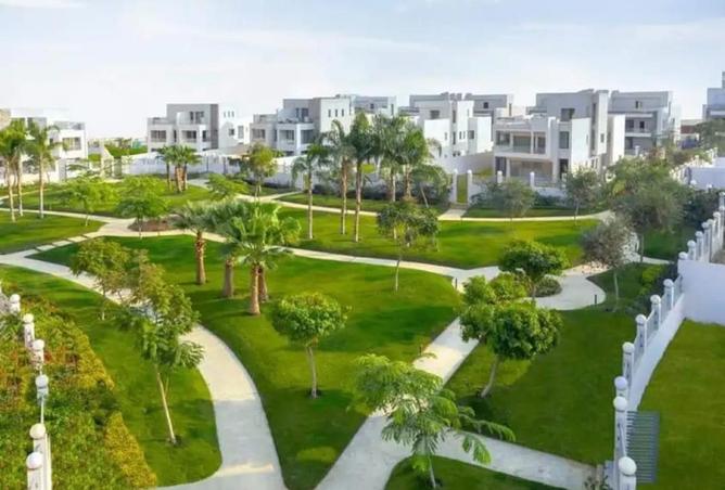 68533587 - Property Main Image