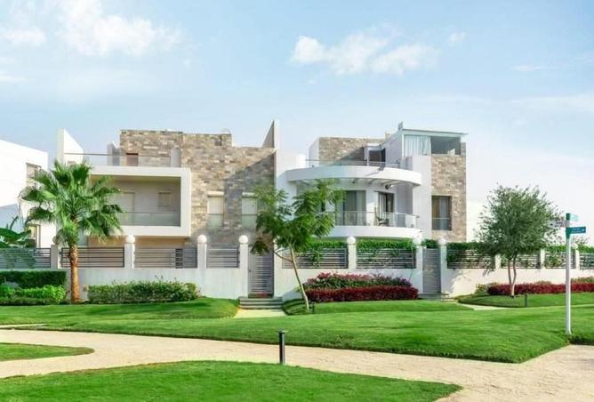 68533587 - Property Image 2