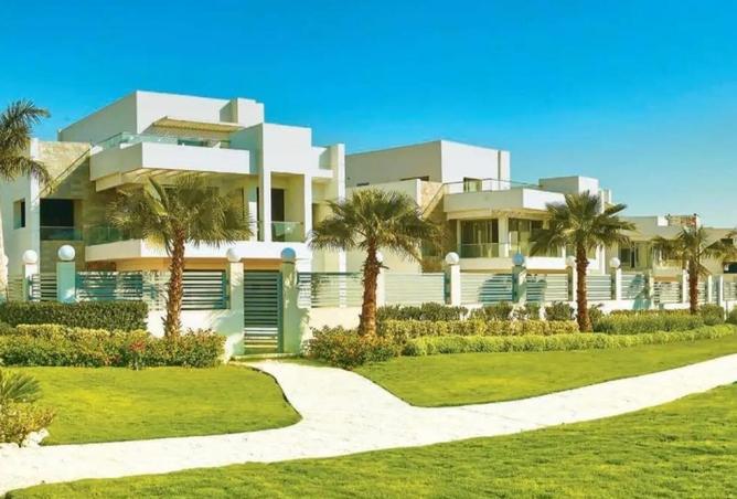 68533587 - Property Image 3