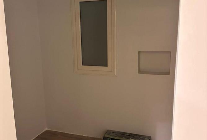 63135453 - صورة العقار 3