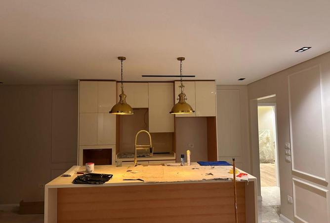 63135453 - الصورة الرئيسية للعقار