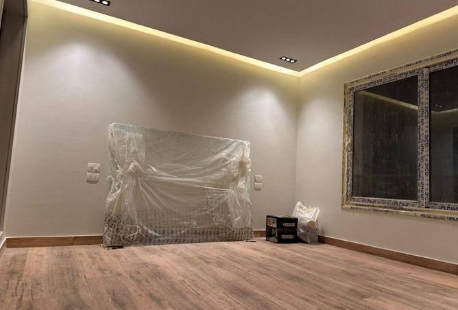 63135453 - صورة العقار 2