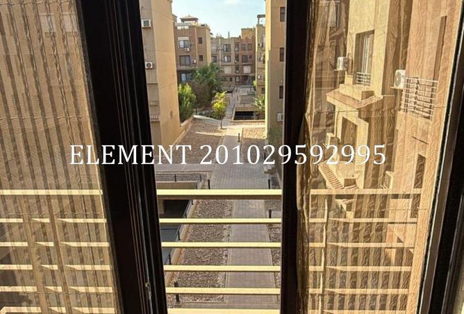 73763403 - الصورة الرئيسية للعقار