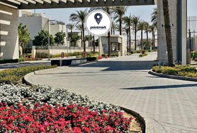 8550071 - صورة العقار 2