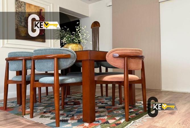 8586298 - صورة العقار 3