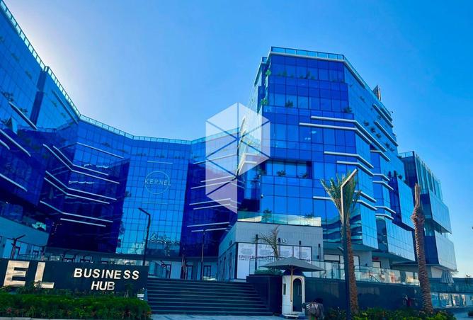 104882019 - صورة العقار 2
