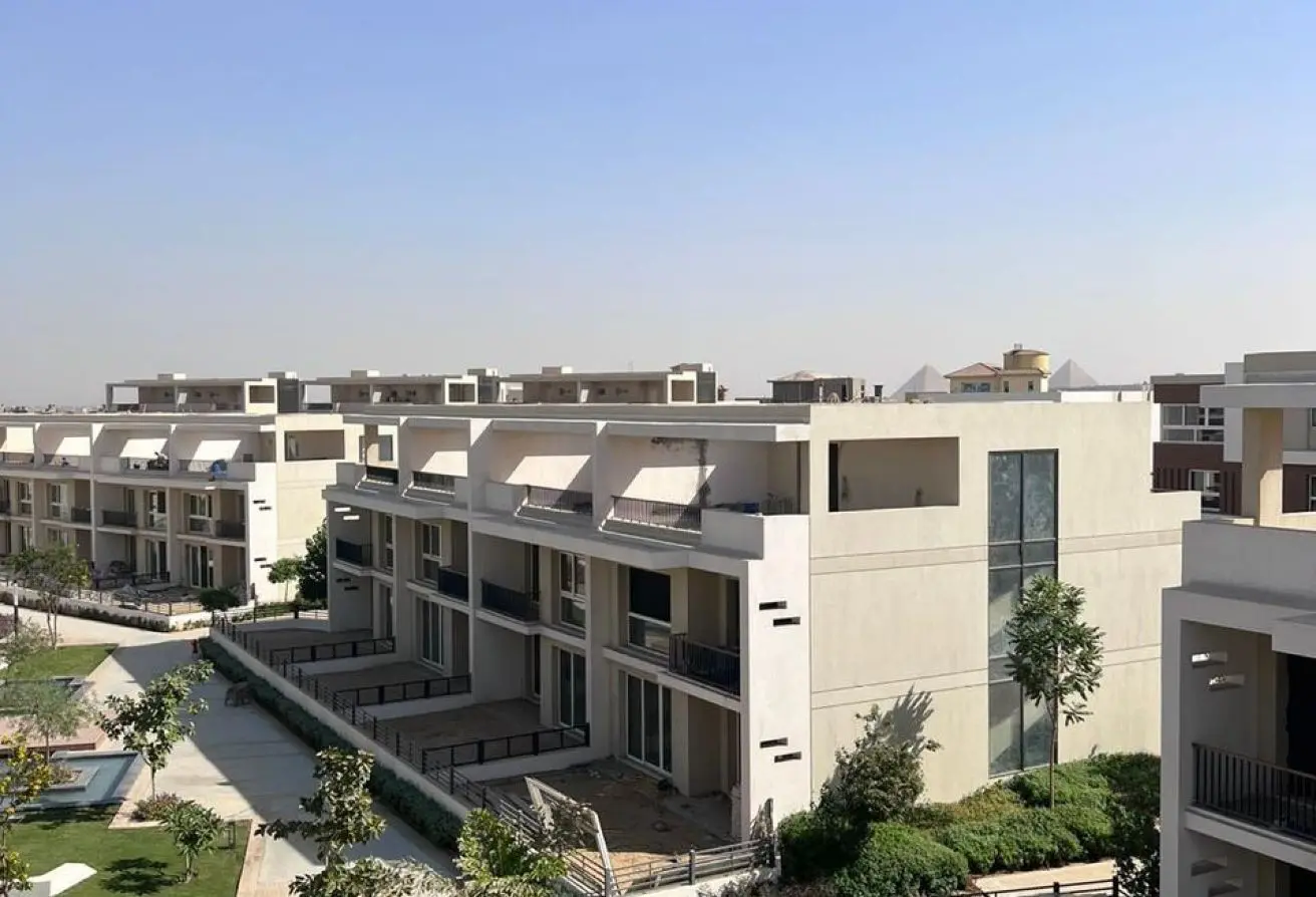 116491789 - Property Main Image