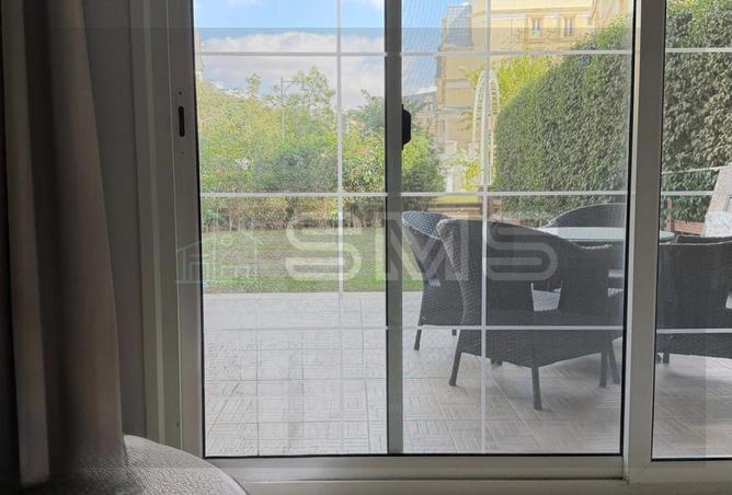 67735351 - صورة العقار 3