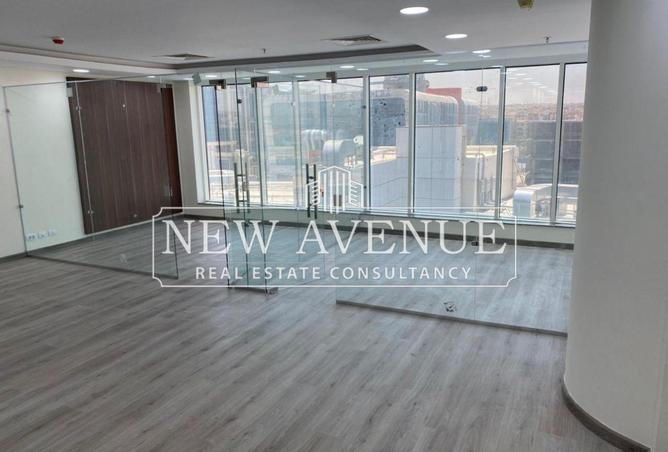 8585394 - Property Main Image