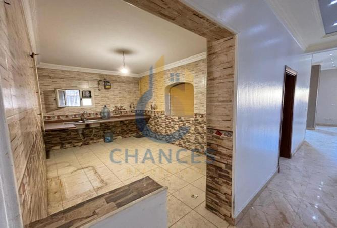 8586300 - صورة العقار 3